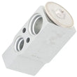 Load image into Gallery viewer, ACM A/C Expansion Valve 0151.0029 - Side View