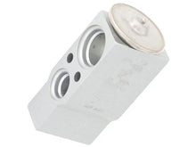 Load image into Gallery viewer, ACM A/C Expansion Valve 0151.0029 - Side View
