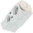 Load image into Gallery viewer, ACM A/C Expansion Valve 0151.0029 - Side View