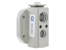 Load image into Gallery viewer, ACM A/C Expansion Valve 0151.0031 - Main Product View