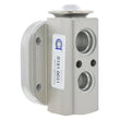Load image into Gallery viewer, ACM A/C Expansion Valve 0151.0031 - Main Product View
