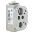 Load image into Gallery viewer, ACM A/C Expansion Valve 0151.0031 - Side View