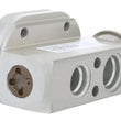 Load image into Gallery viewer, ACM A/C Expansion Valve 0151.0031 - Detail View