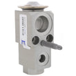 Load image into Gallery viewer, ACM A/C Expansion Valve 0151.0040 - Main Product View