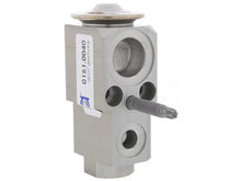 Load image into Gallery viewer, ACM A/C Expansion Valve 0151.0040 - Main Product View