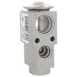 Load image into Gallery viewer, ACM A/C Expansion Valve 0151.0040 - Side View