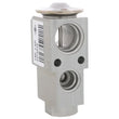 Load image into Gallery viewer, ACM A/C Expansion Valve 0151.0040 - Side View