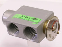 Load image into Gallery viewer, ACM A/C Expansion Valve 0151.1003A