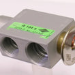 Load image into Gallery viewer, ACM A/C Expansion Valve 0151.1003A