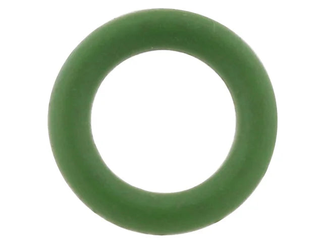 ACM A/C O-Ring 1059.4006