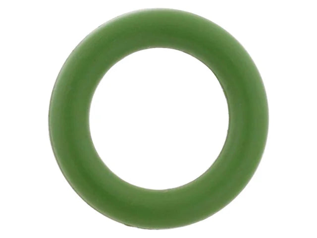 ACM A/C O-Ring 1059.4011