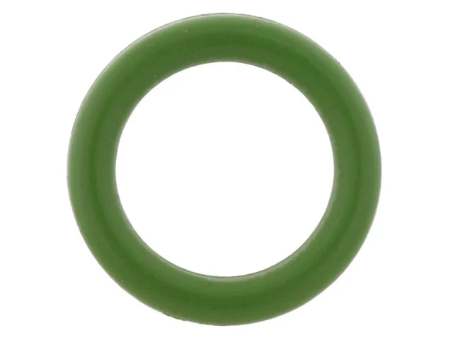 ACM A/C O-Ring 1059.4012