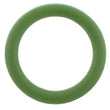 Load image into Gallery viewer, ACM A/C O-Ring 1059.4013