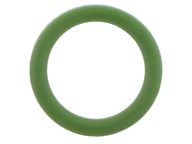 ACM A/C O-Ring 1059.4013