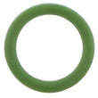 Load image into Gallery viewer, ACM A/C O-Ring 1059.4013