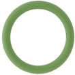 Load image into Gallery viewer, ACM A/C O-Ring 1559.7009