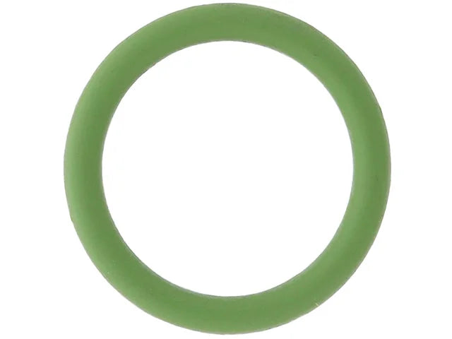 ACM A/C O-Ring 1559.7009