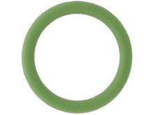 Load image into Gallery viewer, ACM A/C O-Ring 1559.7009