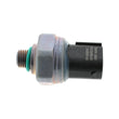 Load image into Gallery viewer, ACM A/C Pressure Sensor 0155.1023