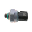 Load image into Gallery viewer, ACM A/C Pressure Sensor 0155.1023