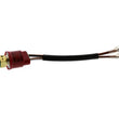 Load image into Gallery viewer, ACM A/C Pressure Switch 0755.1003A