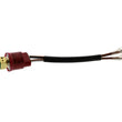 Load image into Gallery viewer, ACM A/C Pressure Switch 0755.1003A