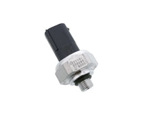 Load image into Gallery viewer, ACM A/C Pressure Switch 0755.1016