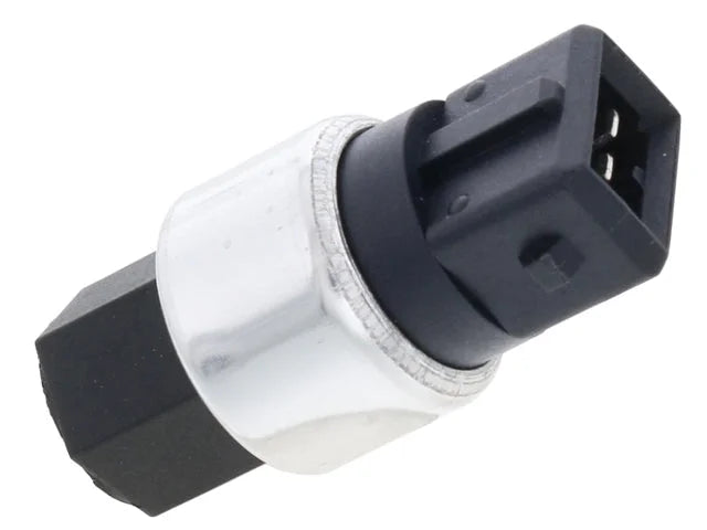 ACM A/C Pressure Switch 1555.3004