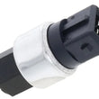 Load image into Gallery viewer, ACM A/C Pressure Switch 1555.3004