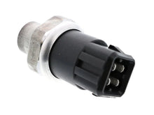 Load image into Gallery viewer, ACM A/C Pressure Switch 1655.0010