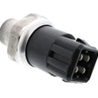 Load image into Gallery viewer, ACM A/C Pressure Switch 1655.0010