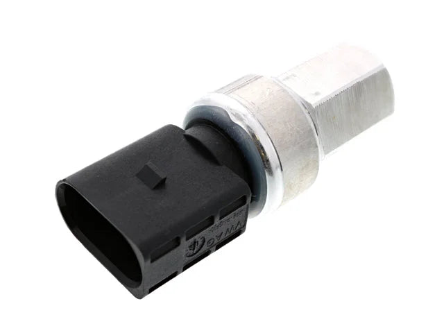 ACM A/C Pressure Switch 1655.0014