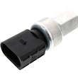 Load image into Gallery viewer, ACM A/C Pressure Switch 1655.0014