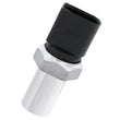 Load image into Gallery viewer, ACM A/C Pressure Switch 1655.0016 - Main Product View