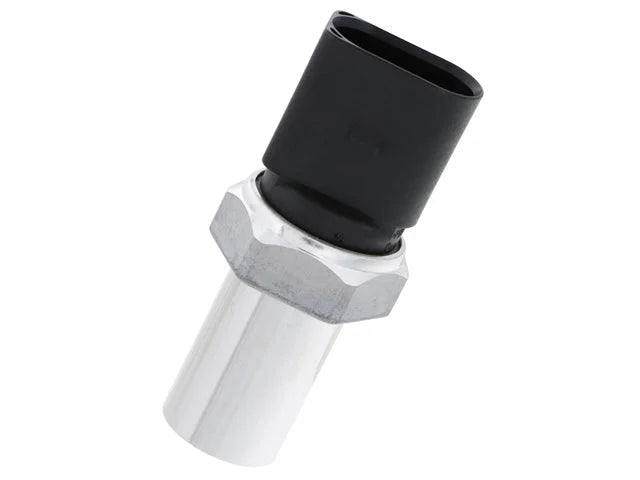 ACM A/C Pressure Switch 1655.0016 - Main Product View