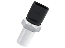 Load image into Gallery viewer, ACM A/C Pressure Switch 1655.0016 - Main Product View