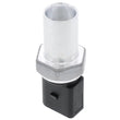 Load image into Gallery viewer, ACM A/C Pressure Switch 1655.0016 - Side View