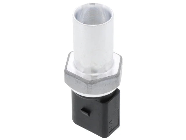 ACM A/C Pressure Switch 1655.0016 - Side View