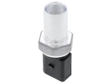 Load image into Gallery viewer, ACM A/C Pressure Switch 1655.0016 - Side View