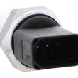 Load image into Gallery viewer, ACM A/C Pressure Switch 1655.0016 - Detail View