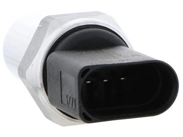 ACM A/C Pressure Switch 1655.0016 - Detail View