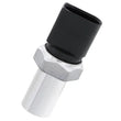 Load image into Gallery viewer, ACM A/C Pressure Switch 1655.0016 - Main Product View