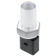 Load image into Gallery viewer, ACM A/C Pressure Switch 1655.0016 - Side View