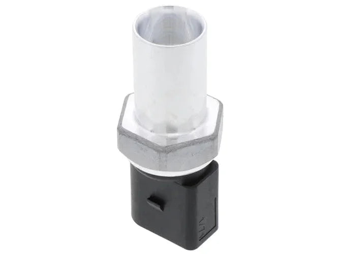ACM A/C Pressure Switch 1655.0016 - Side View