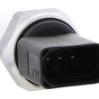 Load image into Gallery viewer, ACM A/C Pressure Switch 1655.0016 - Detail View