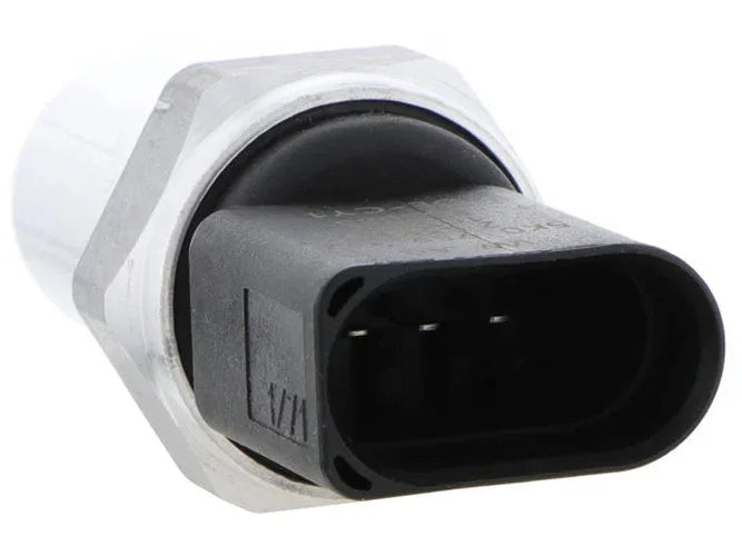 ACM A/C Pressure Switch 1655.0016 - Detail View