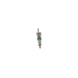 Load image into Gallery viewer, ACM A/C Schrader Valve Core 1659.1000