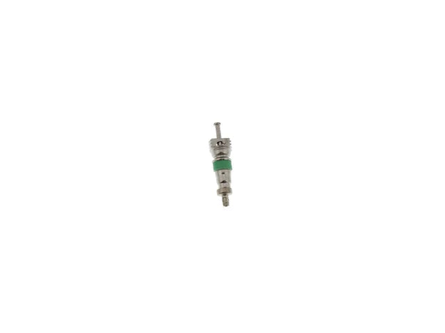 ACM A/C Schrader Valve Core 1659.1000