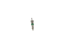 Load image into Gallery viewer, ACM A/C Schrader Valve Core 1659.1000