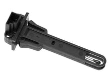 Load image into Gallery viewer, ACM A/C Temperature Sensor 0759.3020